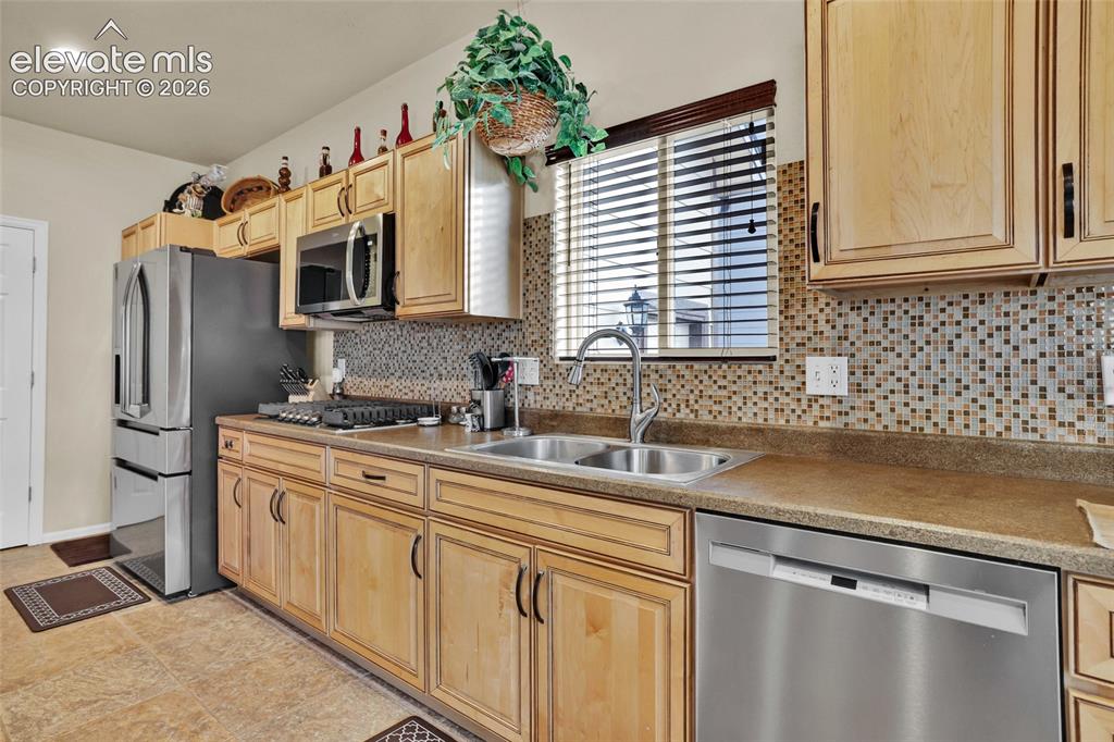 12266 Crystal Downs Road Peyton, CO 80831 - Photo 14 of 50