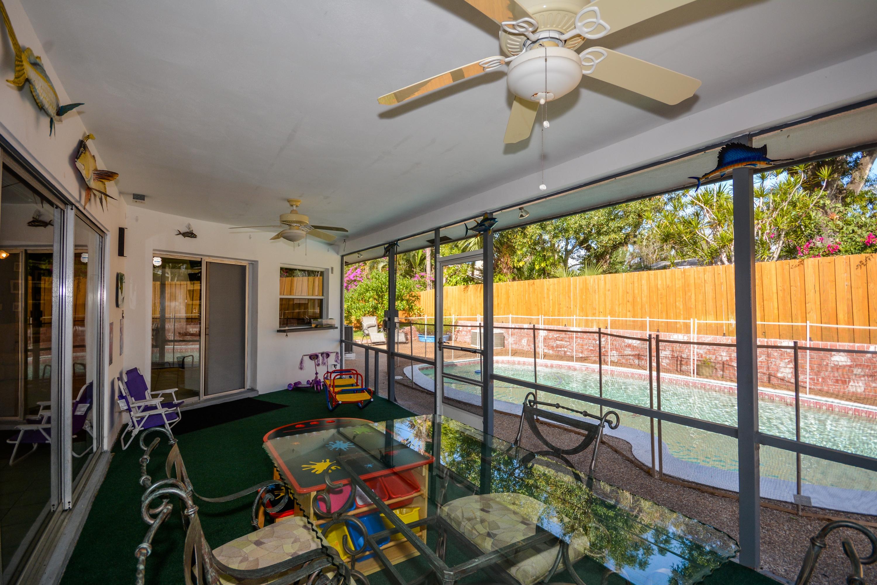 1341 Southwest 10th Street Boca Raton, FL 33486 - Photo 8 of 24 SMP_3332
