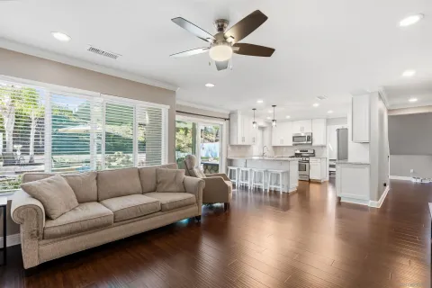 $899,000 | 30939 Calle Pina Colada, Temecula, CA 92591
