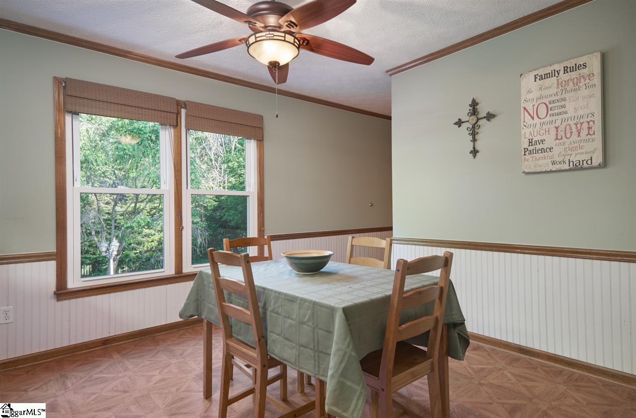 900 East Silverleaf Street Greer, SC 29650 - Photo 13 of 36 Gallery Image 13