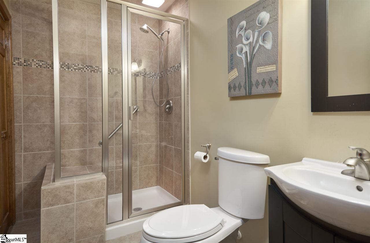 900 East Silverleaf Street Greer, SC 29650 - Photo 14 of 36 Gallery Image 14