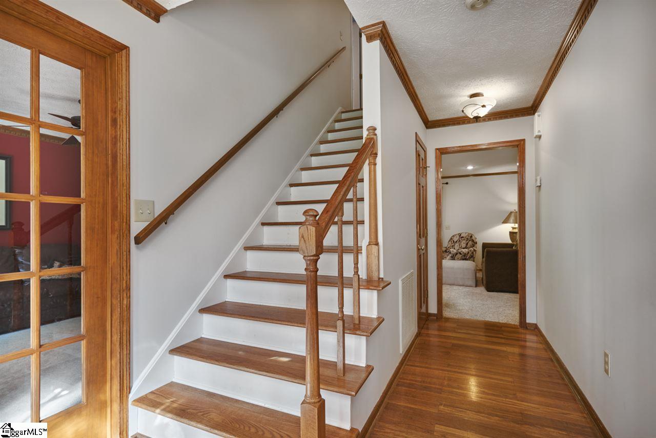 900 East Silverleaf Street Greer, SC 29650 - Photo 15 of 36 Gallery Image 15
