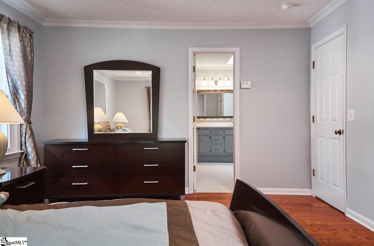 900 East Silverleaf Street Greer, SC 29650 - Photo 17 of 36 Gallery Image 17