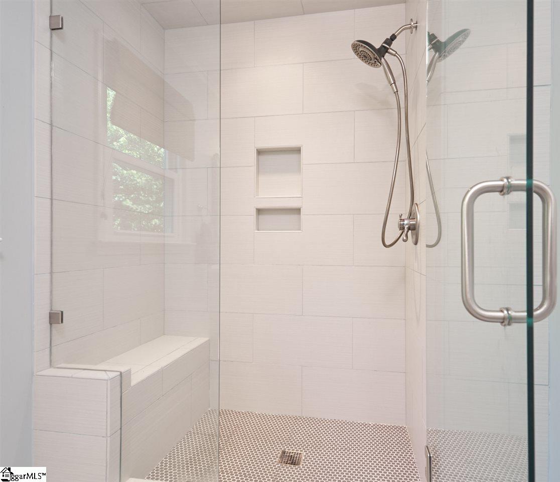 900 East Silverleaf Street Greer, SC 29650 - Photo 19 of 36 Gallery Image 19