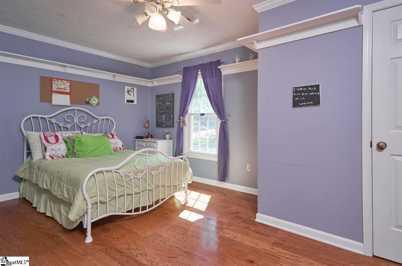 900 East Silverleaf Street Greer, SC 29650 - Photo 21 of 36 Gallery Image 21