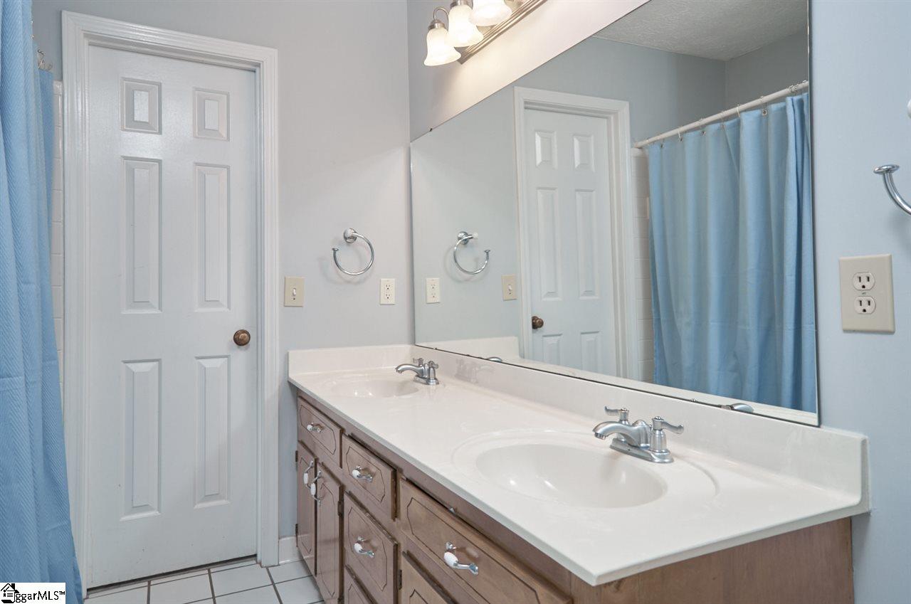900 East Silverleaf Street Greer, SC 29650 - Photo 22 of 36 Gallery Image 22