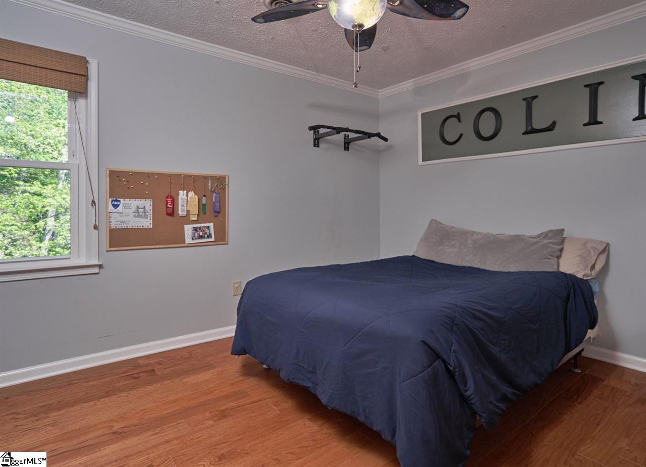 900 East Silverleaf Street Greer, SC 29650 - Photo 24 of 36 Gallery Image 24