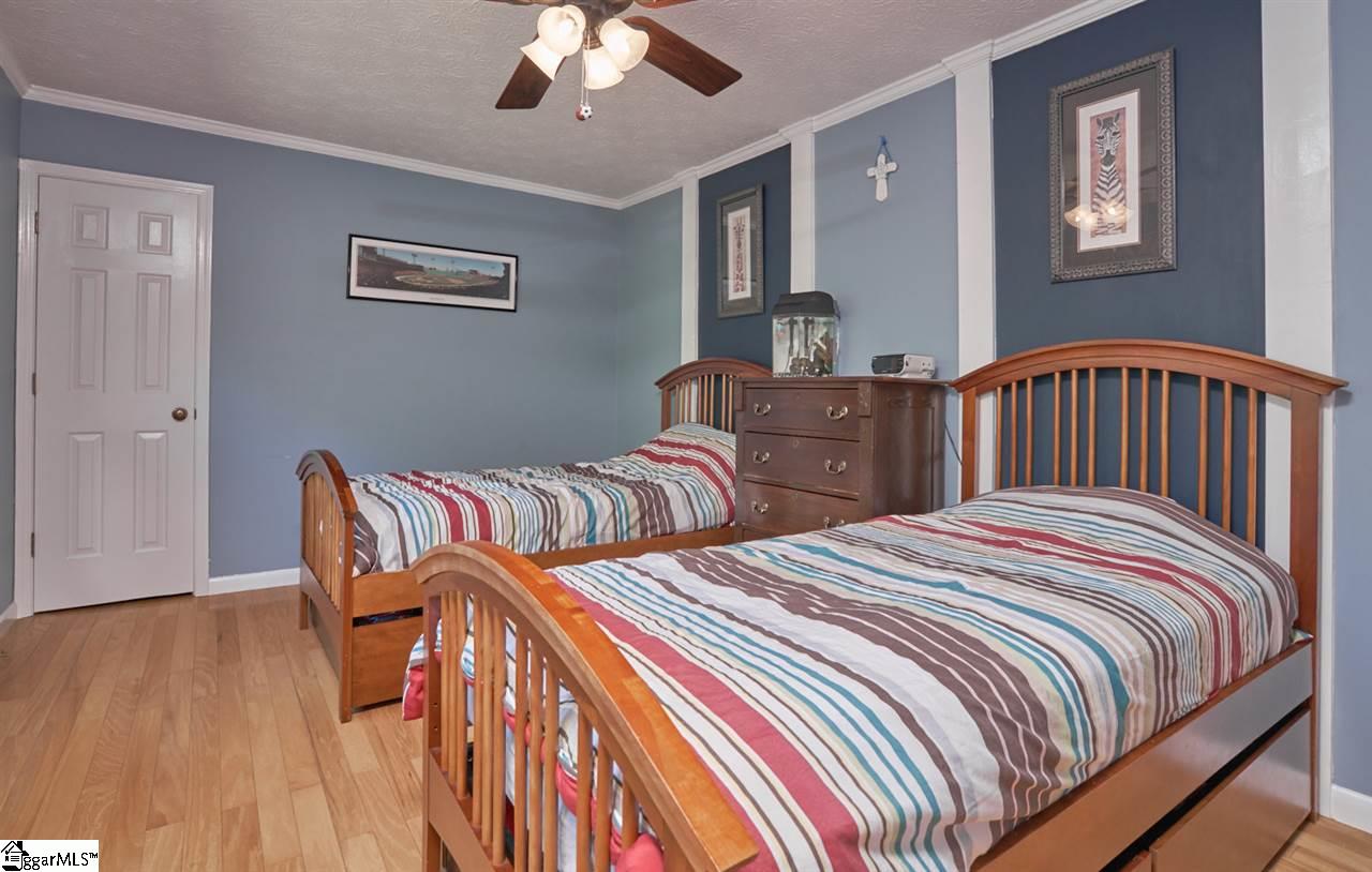 900 East Silverleaf Street Greer, SC 29650 - Photo 25 of 36 Gallery Image 25