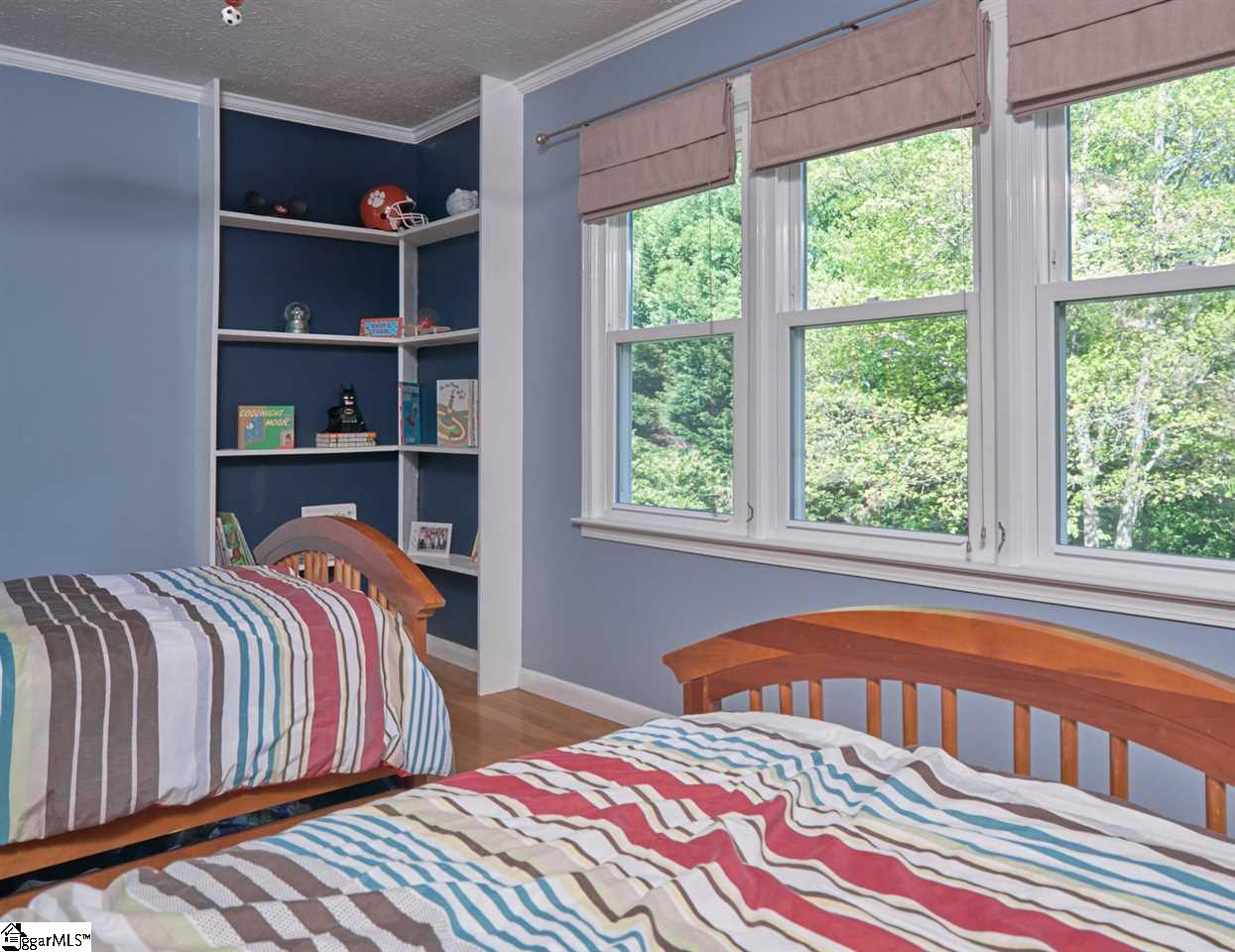 900 East Silverleaf Street Greer, SC 29650 - Photo 26 of 36 Gallery Image 26
