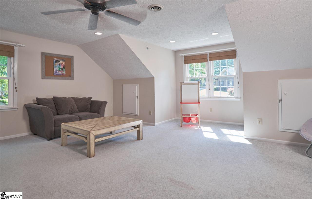900 East Silverleaf Street Greer, SC 29650 - Photo 27 of 36 Gallery Image 27
