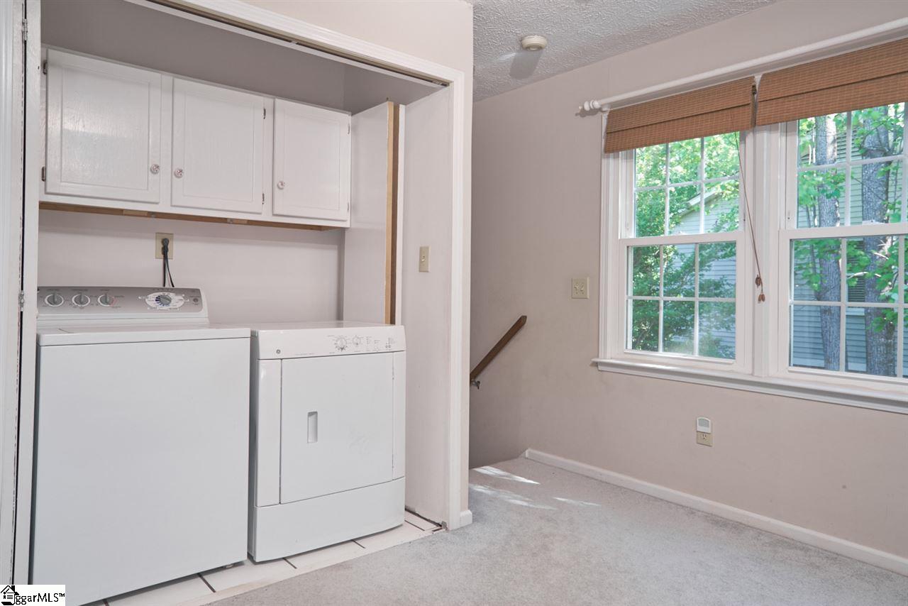 900 East Silverleaf Street Greer, SC 29650 - Photo 28 of 36 Gallery Image 28