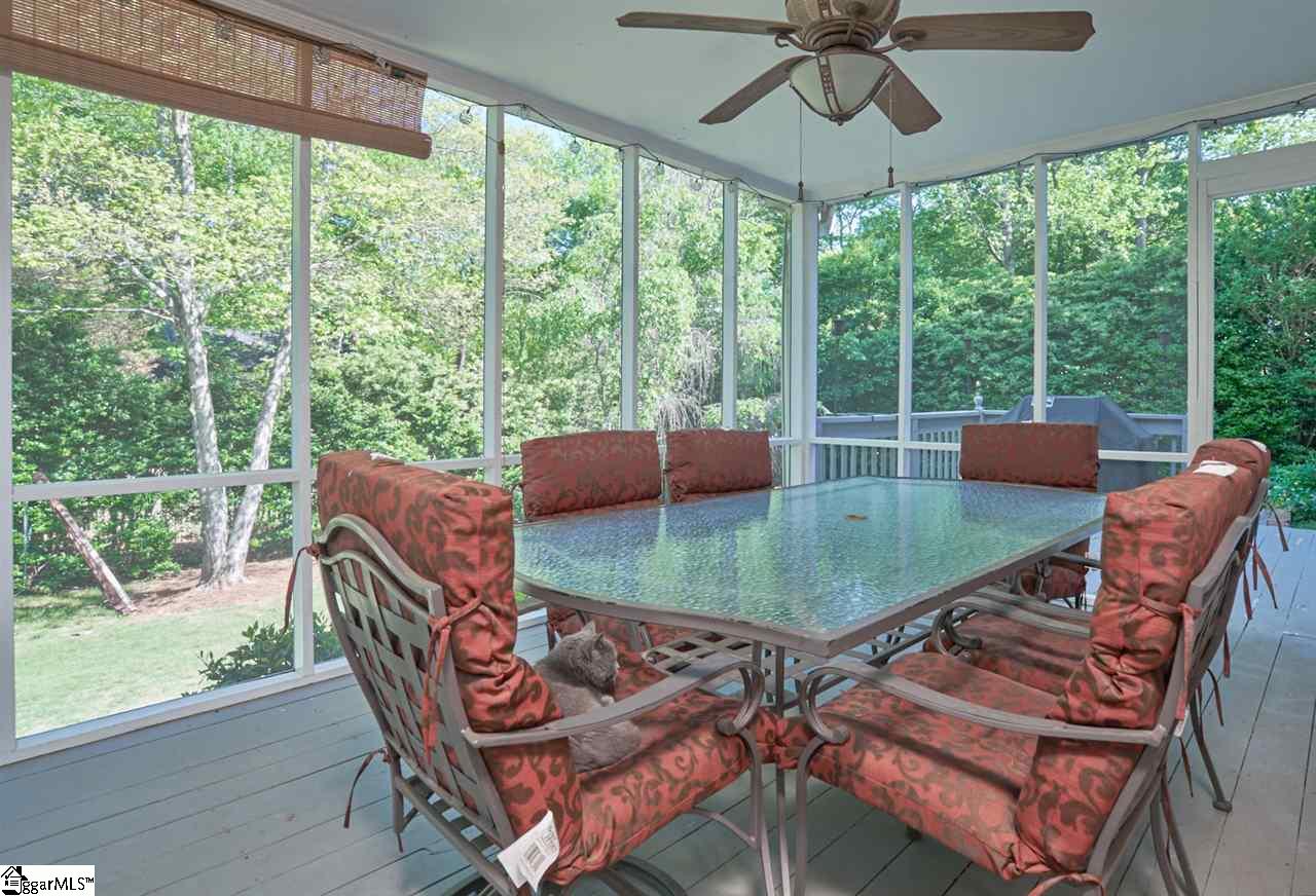 900 East Silverleaf Street Greer, SC 29650 - Photo 29 of 36 Gallery Image 29