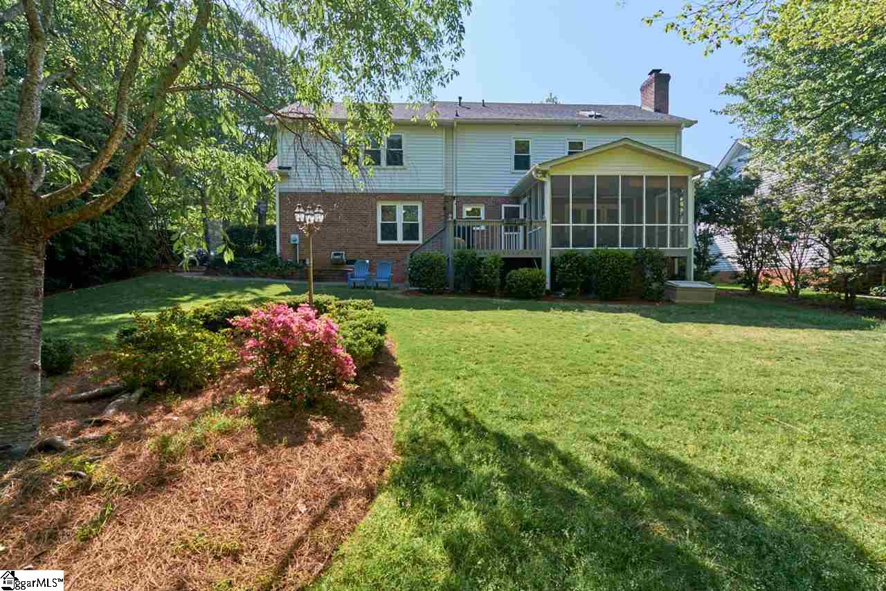 900 East Silverleaf Street Greer, SC 29650 - Photo 31 of 36 Gallery Image 31