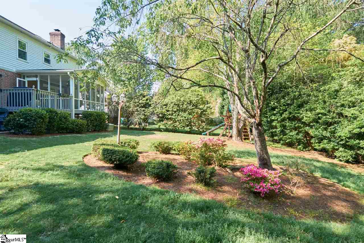 900 East Silverleaf Street Greer, SC 29650 - Photo 32 of 36 Gallery Image 32