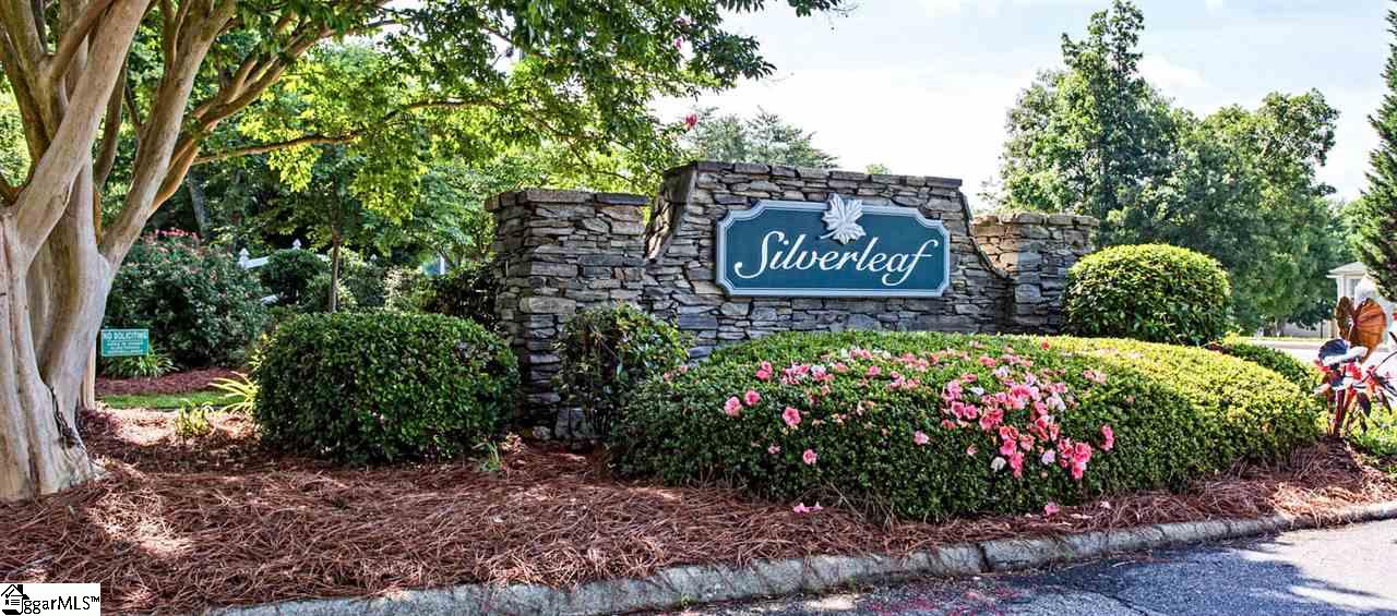 900 East Silverleaf Street Greer, SC 29650 - Photo 33 of 36 Gallery Image 33
