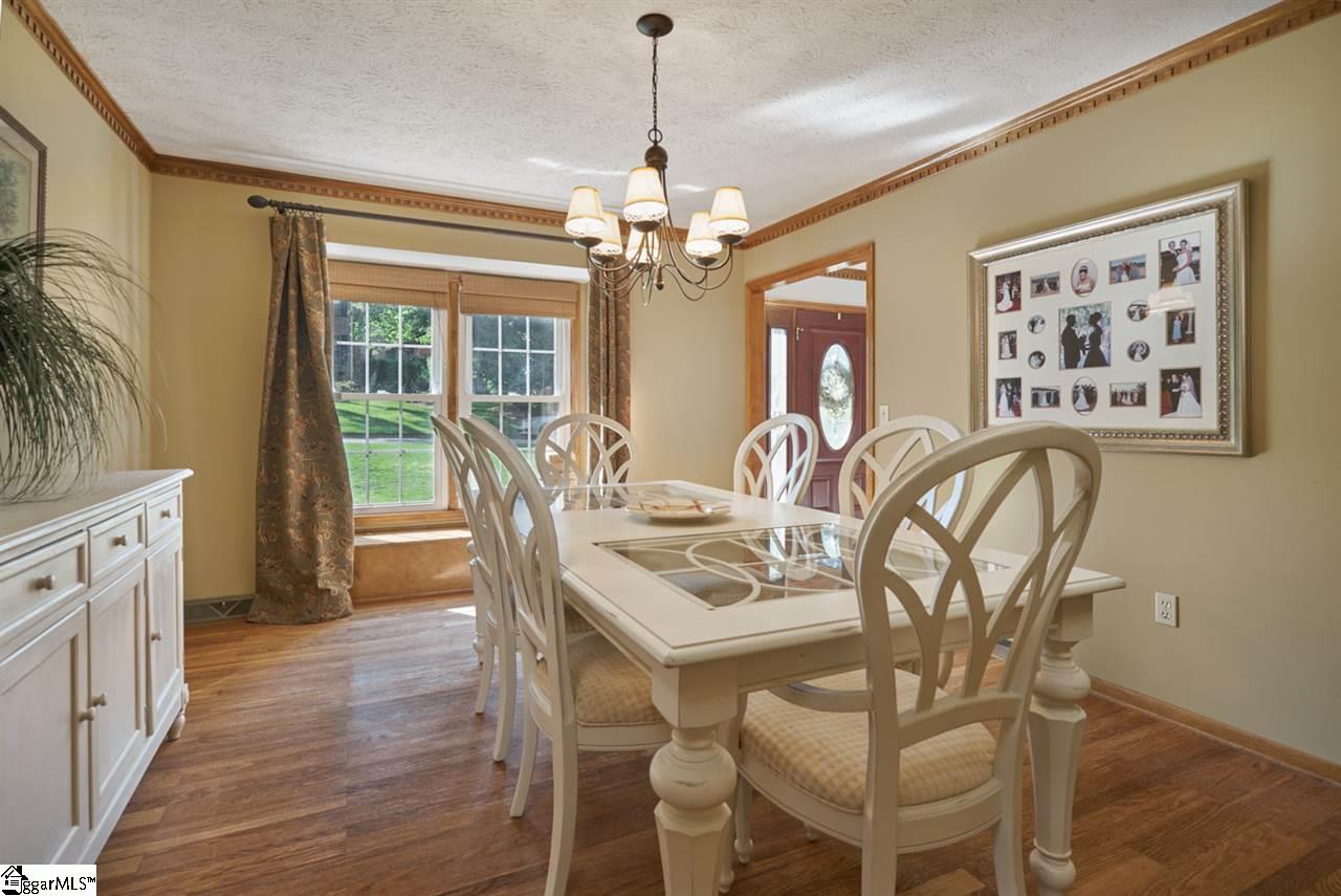 900 East Silverleaf Street Greer, SC 29650 - Photo 6 of 36 Gallery Image 6