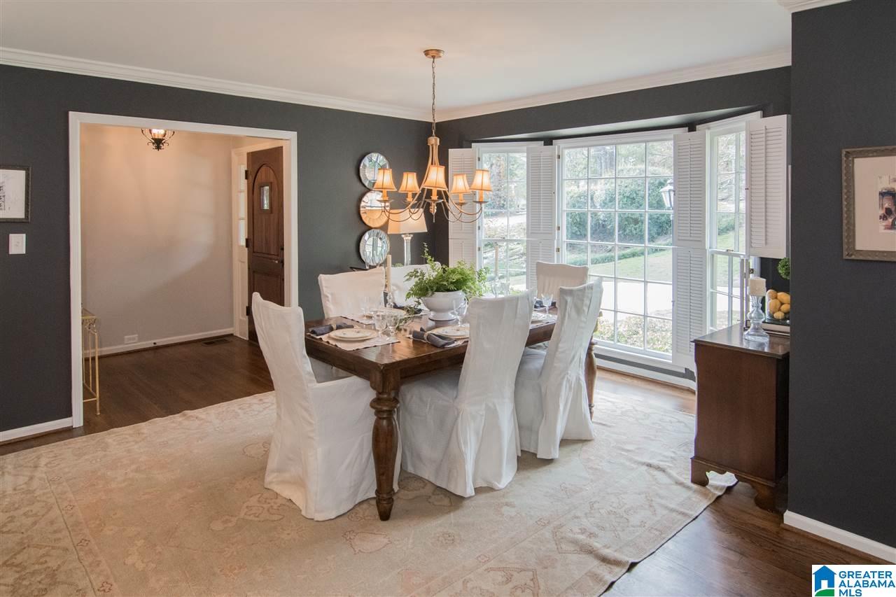 3301 Faring Road Birmingham, AL 35223 - Photo 4 of 50