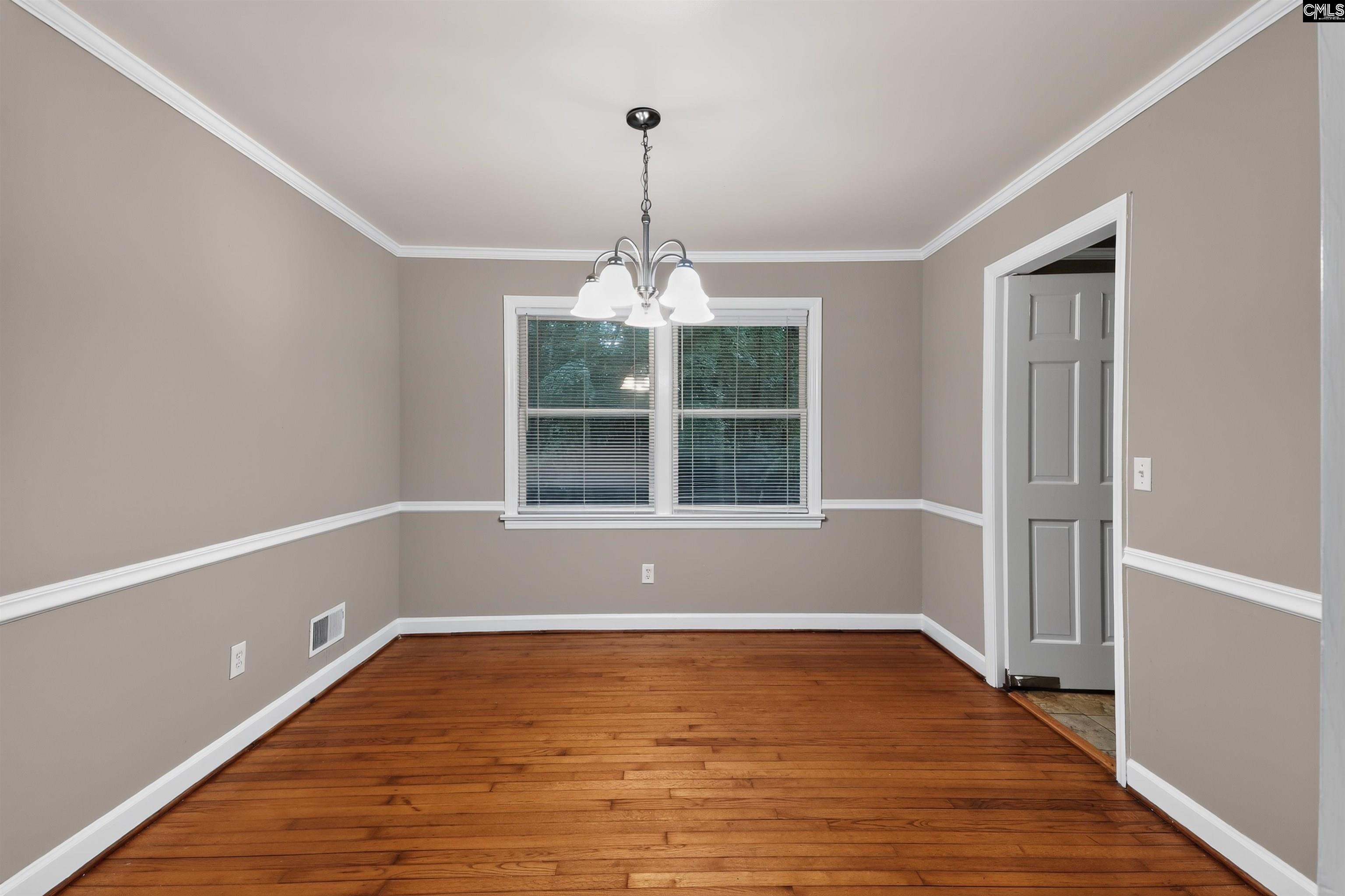 501 Old Friars Road Columbia, SC 29210 - Photo 13 of 30