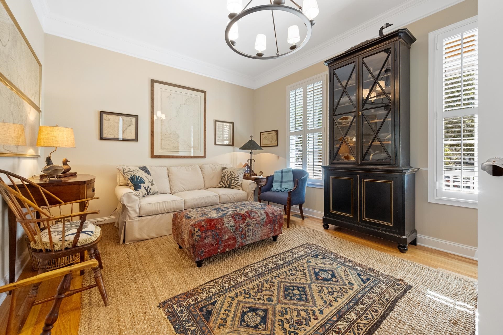 54 Brandon Way Georgetown, SC 29440 - Photo 11 of 52