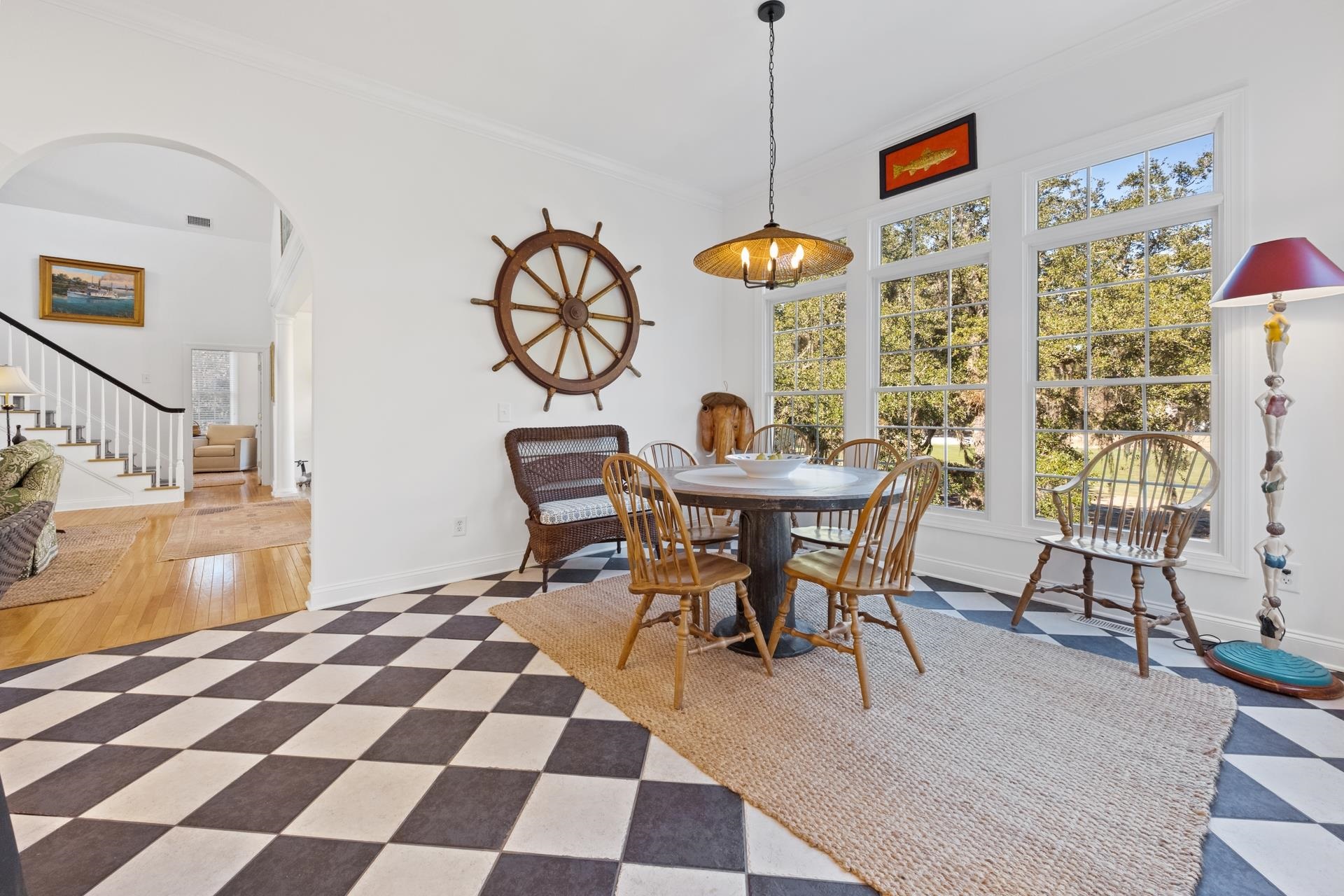 54 Brandon Way Georgetown, SC 29440 - Photo 12 of 52