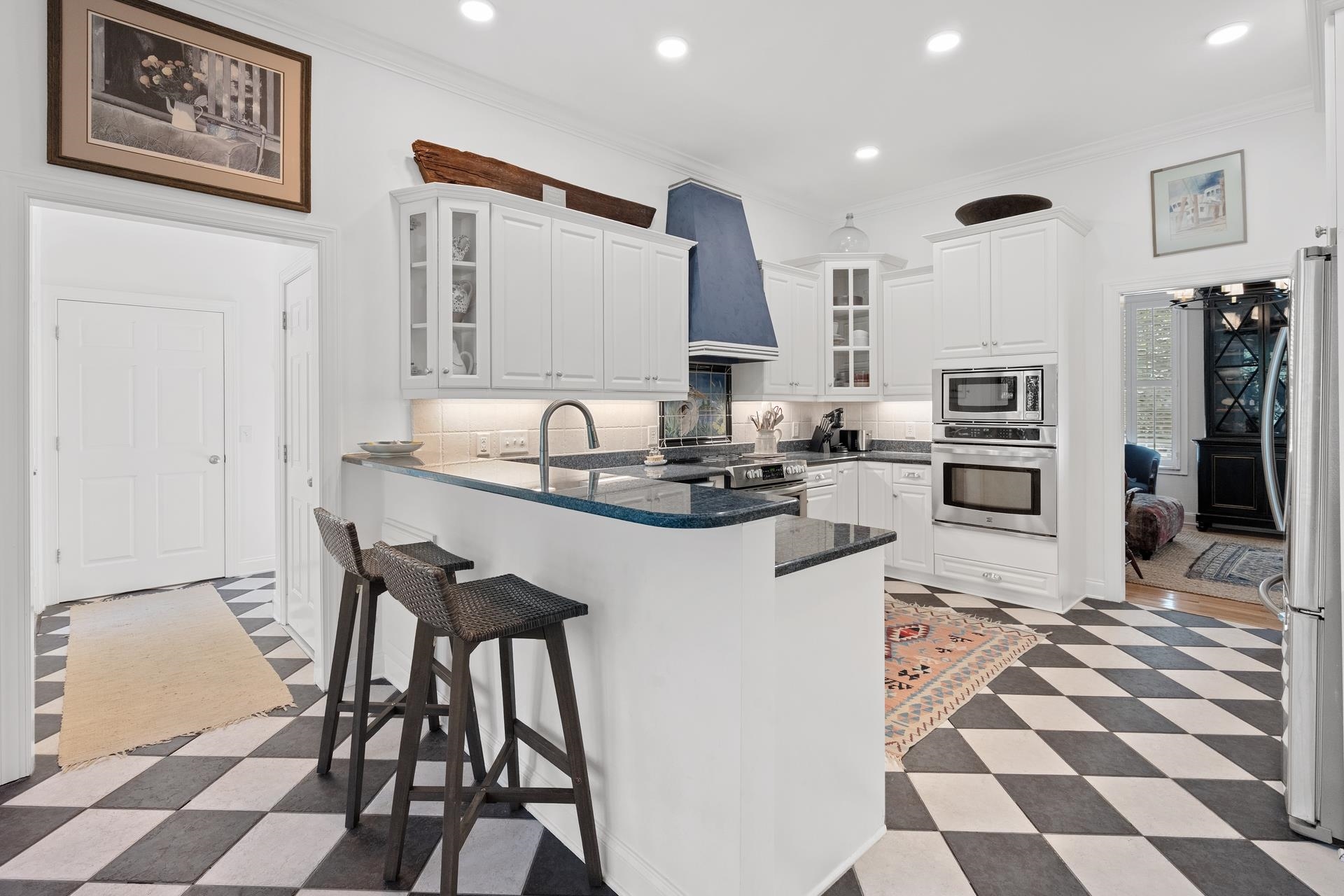 54 Brandon Way Georgetown, SC 29440 - Photo 13 of 52