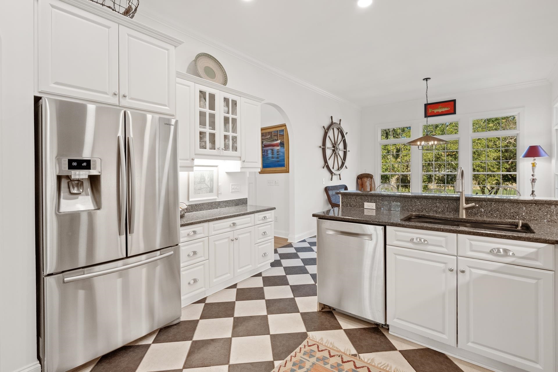 54 Brandon Way Georgetown, SC 29440 - Photo 14 of 52