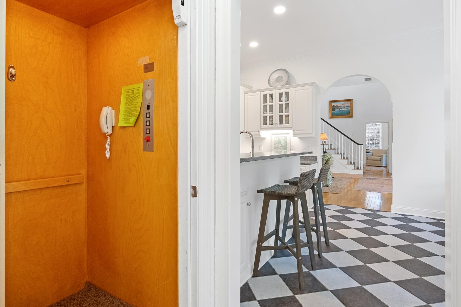 54 Brandon Way Georgetown, SC 29440 - Photo 15 of 52