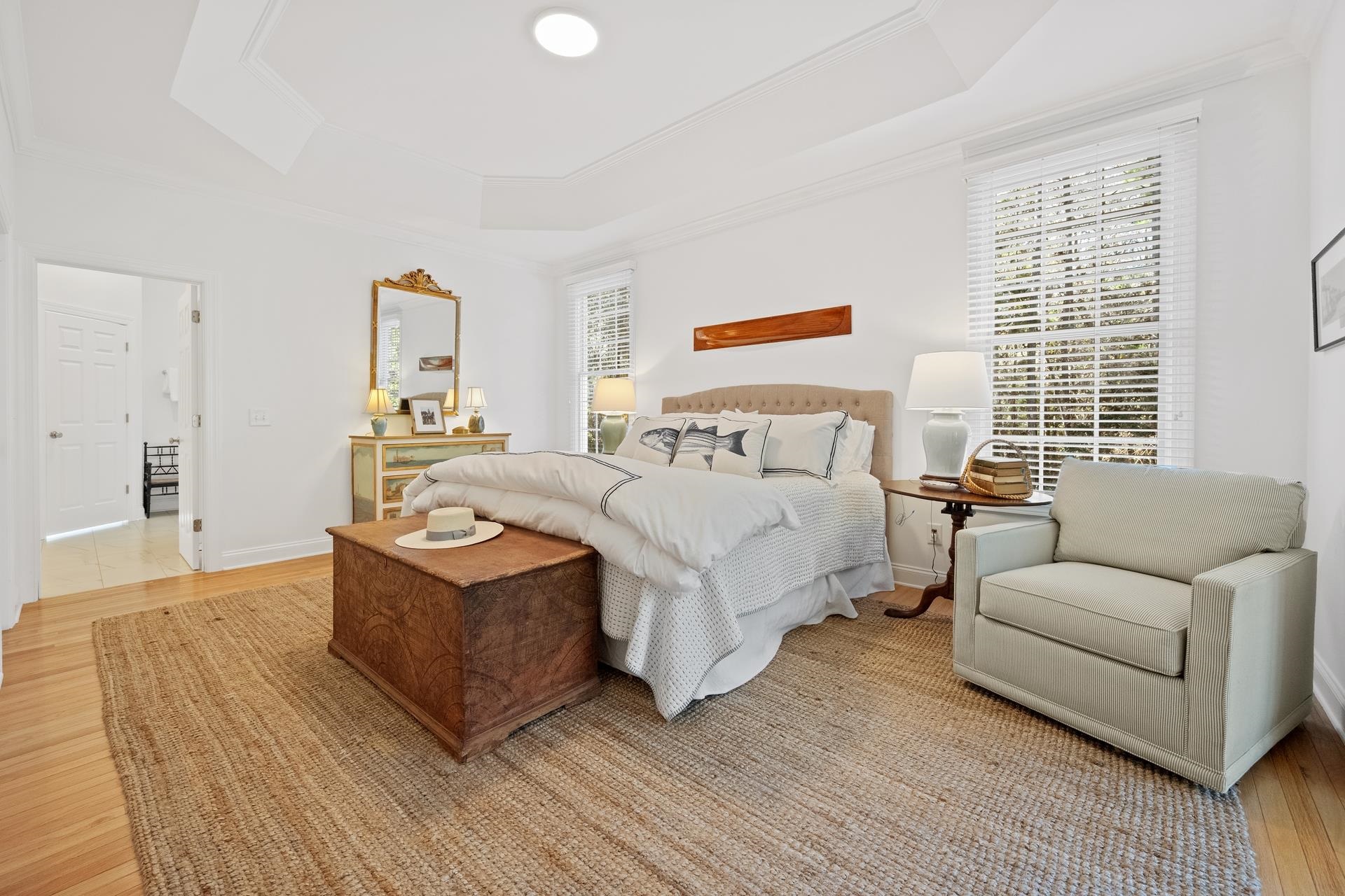 54 Brandon Way Georgetown, SC 29440 - Photo 16 of 52