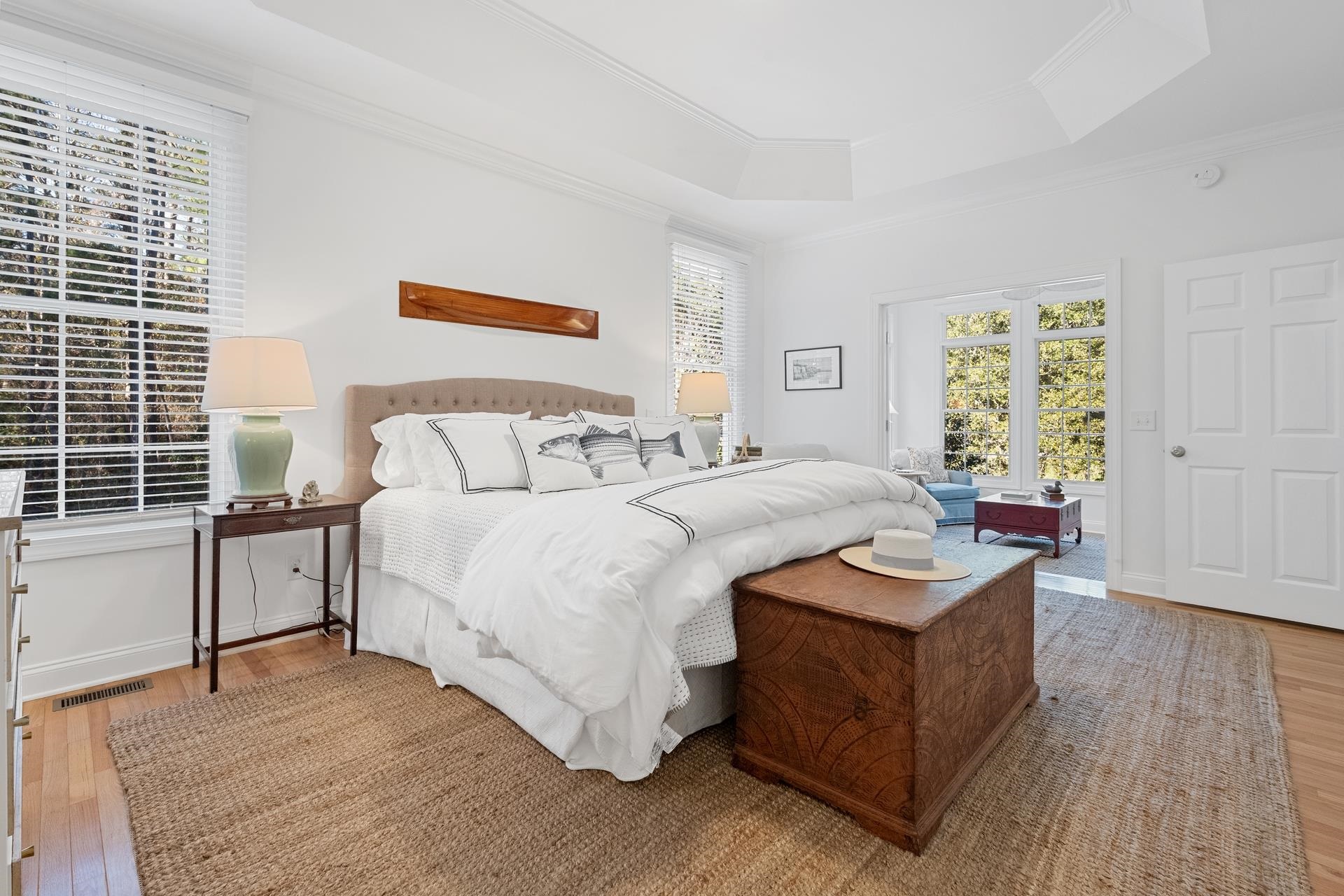 54 Brandon Way Georgetown, SC 29440 - Photo 17 of 52