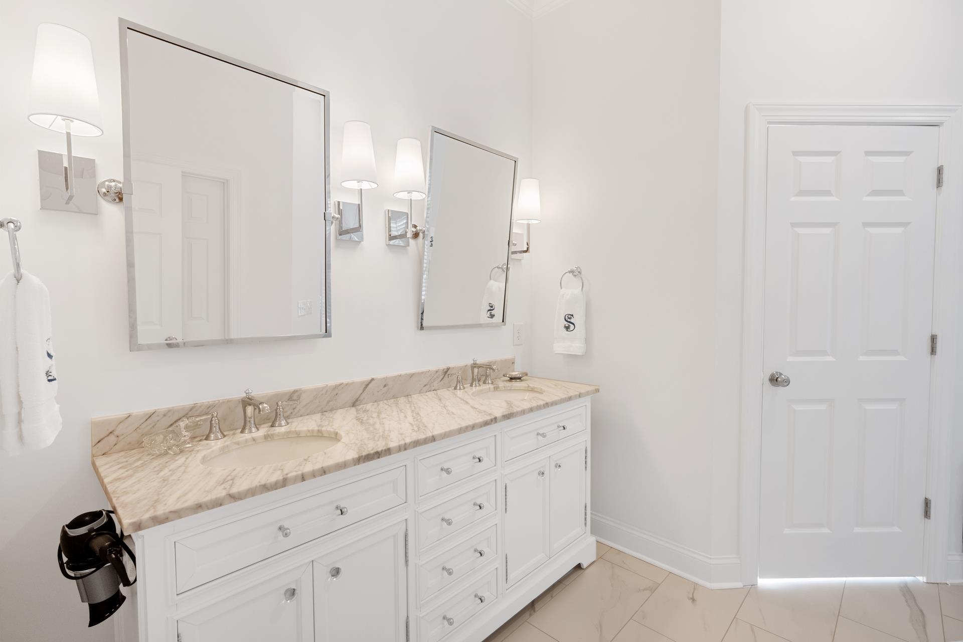 54 Brandon Way Georgetown, SC 29440 - Photo 19 of 52