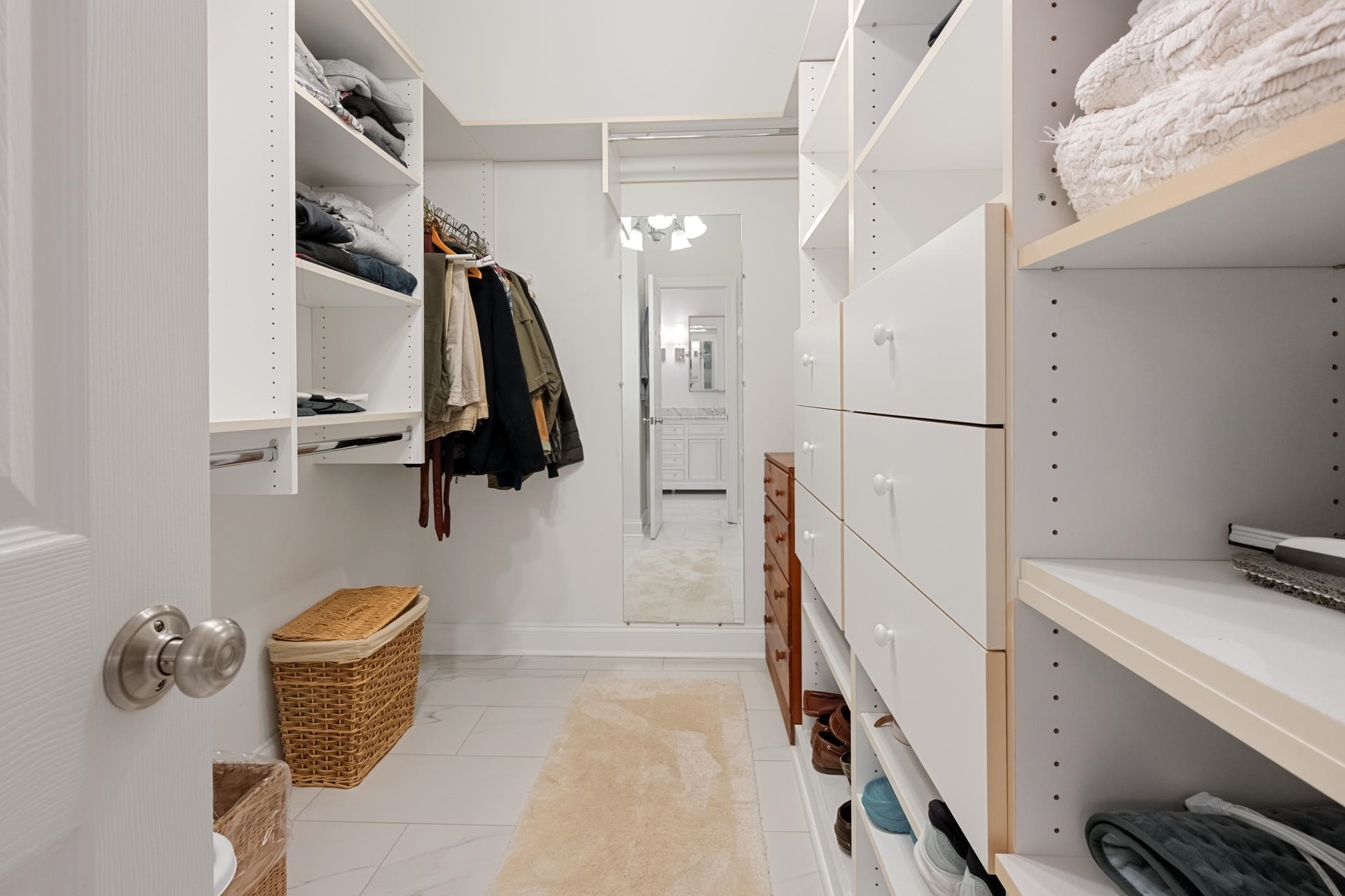 54 Brandon Way Georgetown, SC 29440 - Photo 21 of 52