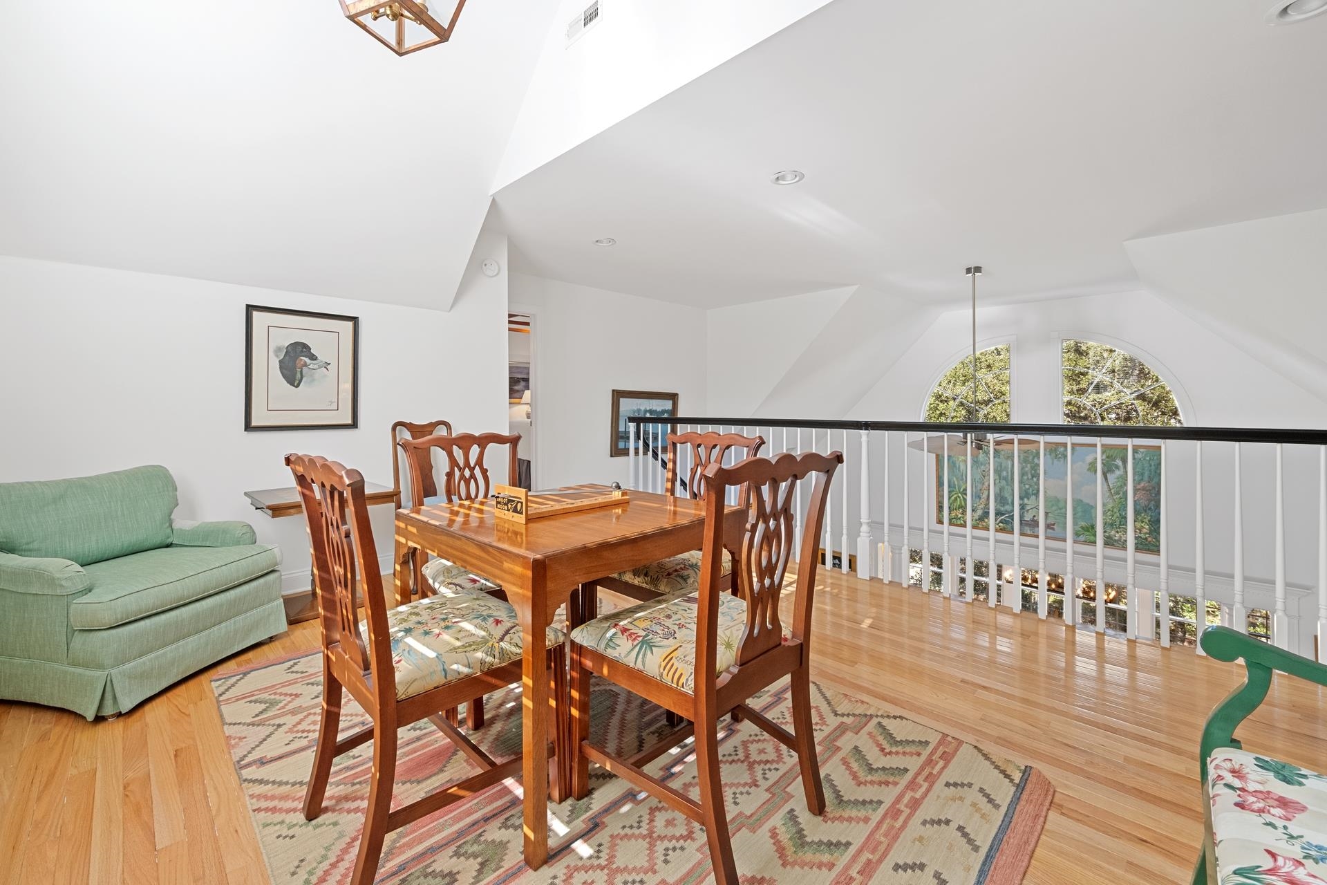 54 Brandon Way Georgetown, SC 29440 - Photo 23 of 52