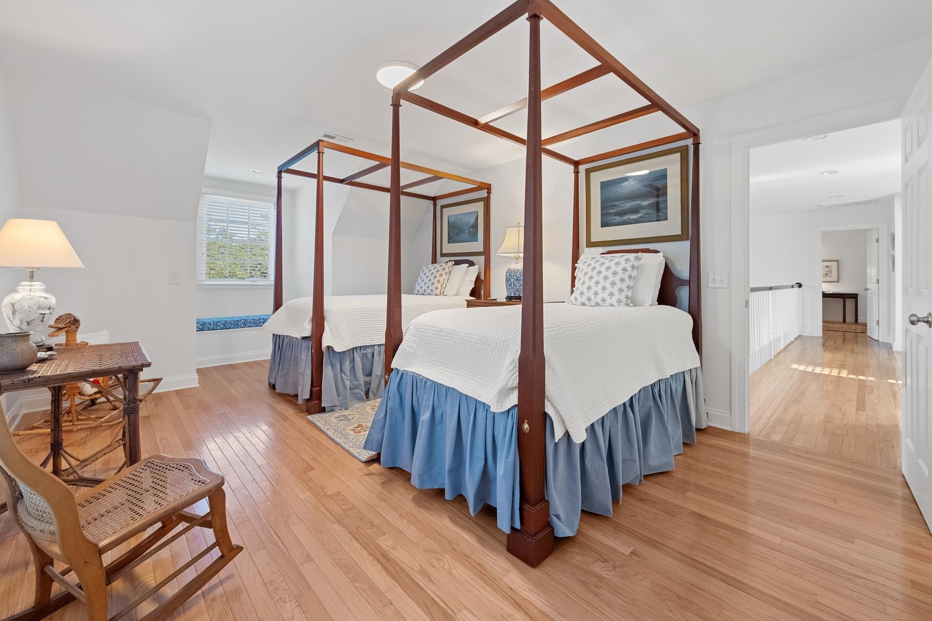 54 Brandon Way Georgetown, SC 29440 - Photo 24 of 52