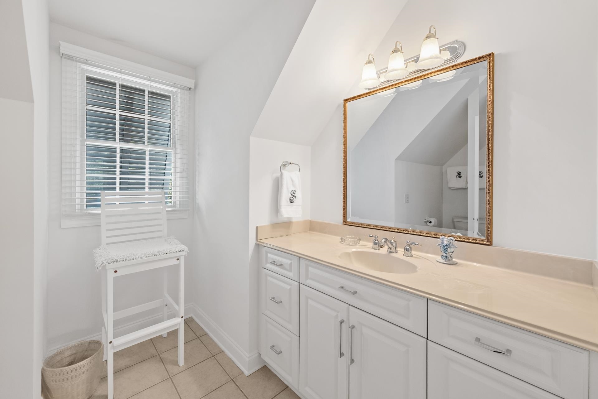 54 Brandon Way Georgetown, SC 29440 - Photo 25 of 52