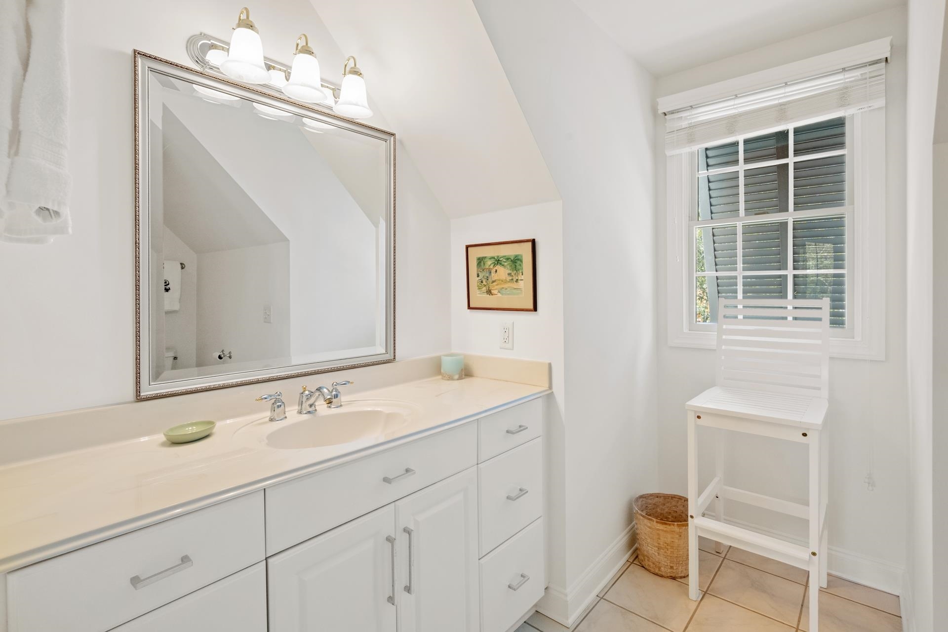 54 Brandon Way Georgetown, SC 29440 - Photo 27 of 52