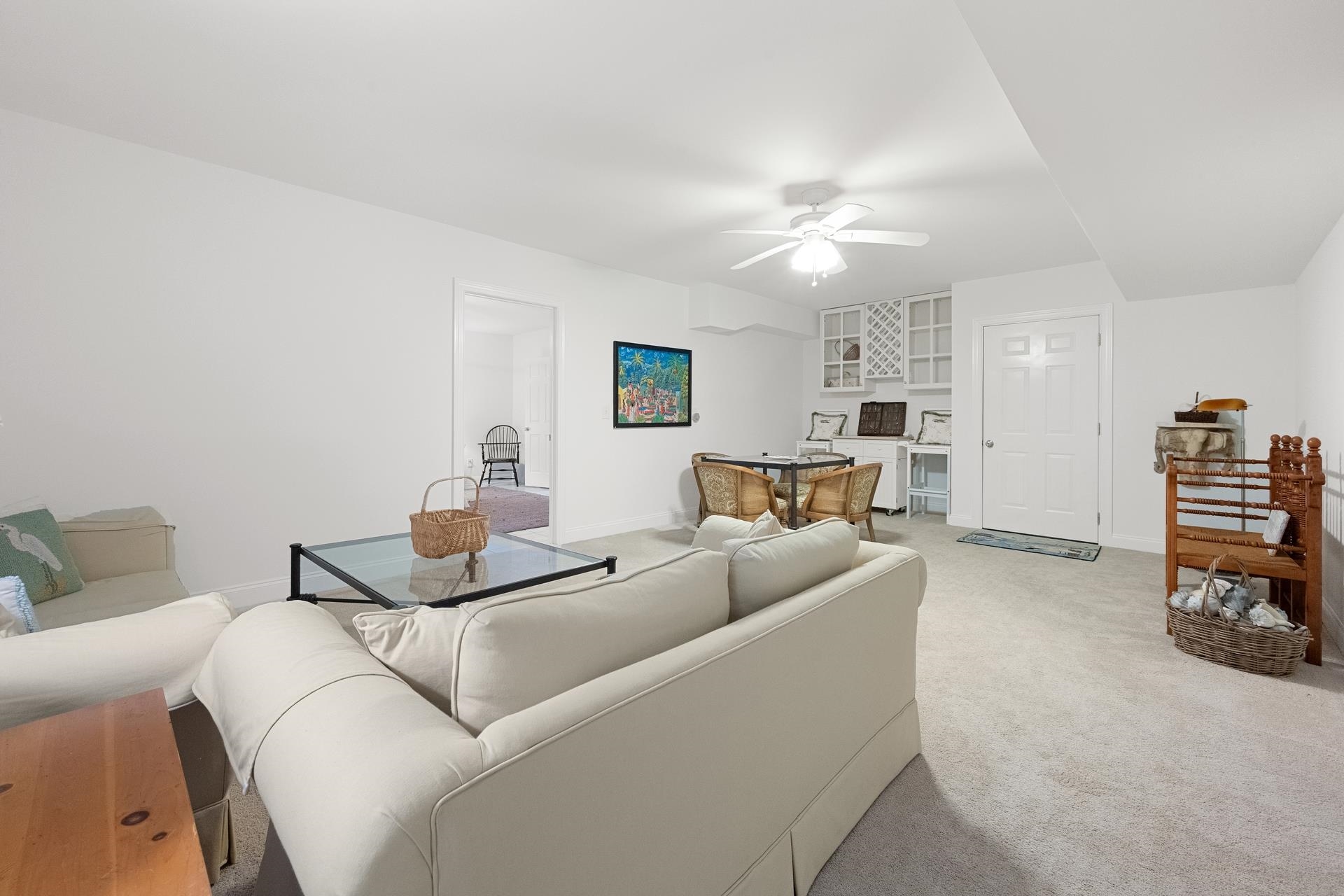 54 Brandon Way Georgetown, SC 29440 - Photo 28 of 52