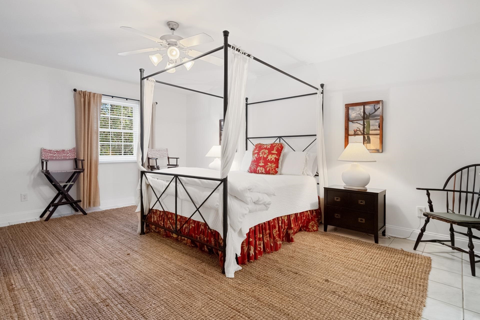 54 Brandon Way Georgetown, SC 29440 - Photo 30 of 52