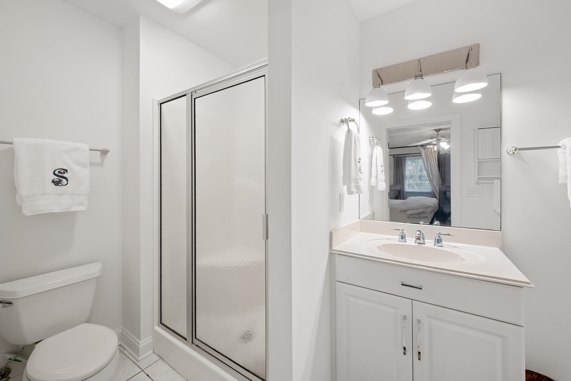 54 Brandon Way Georgetown, SC 29440 - Photo 31 of 52