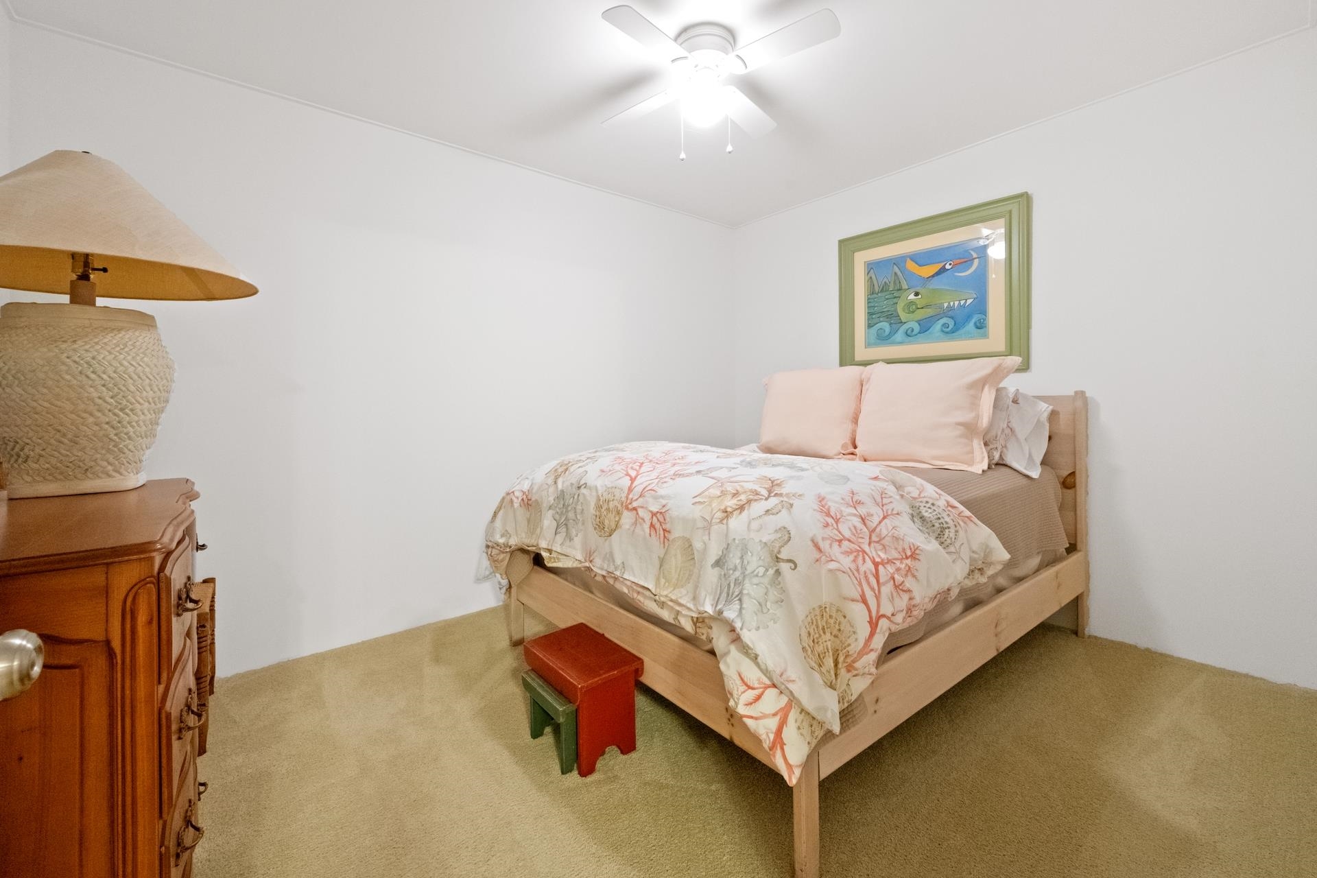 54 Brandon Way Georgetown, SC 29440 - Photo 32 of 52