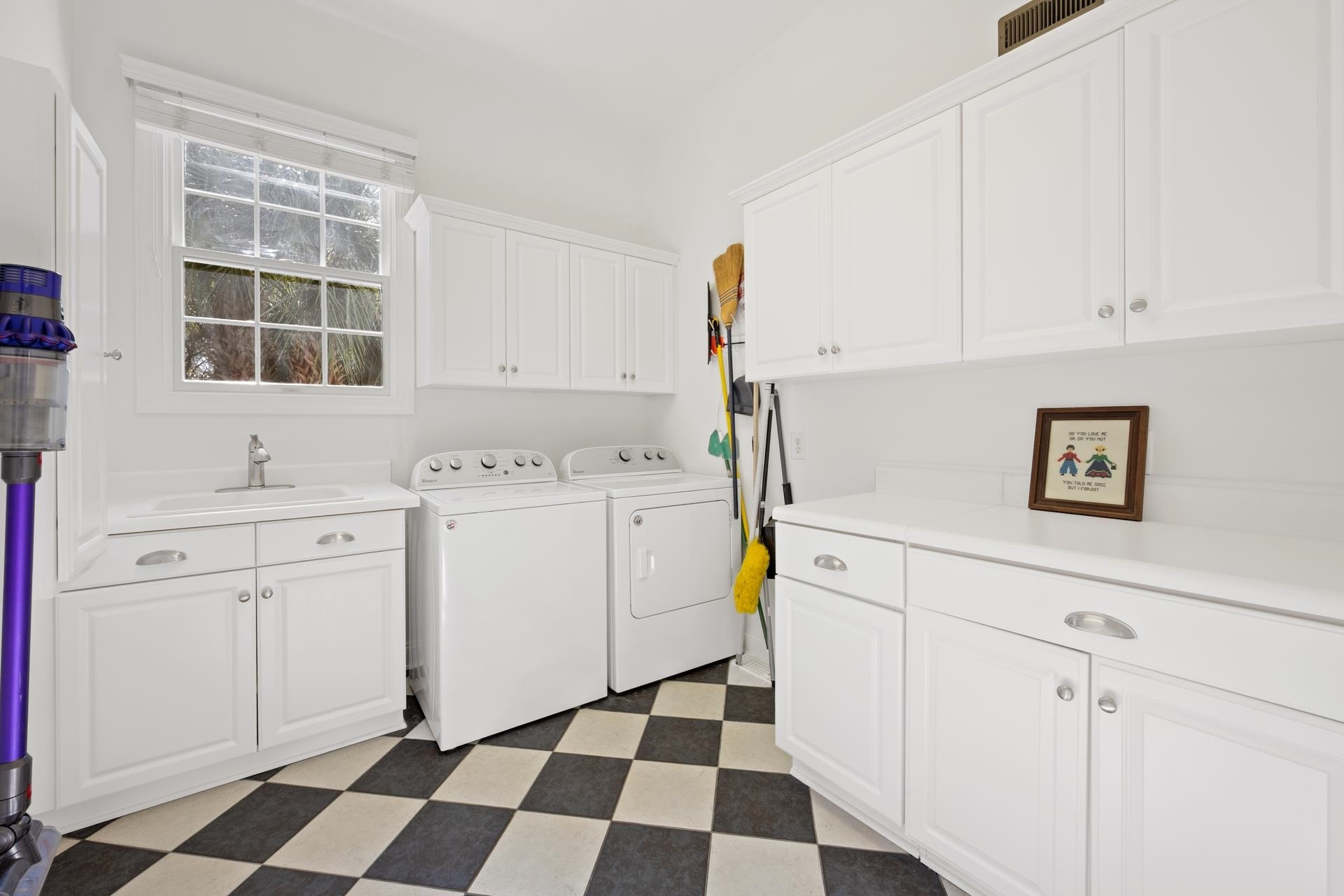 54 Brandon Way Georgetown, SC 29440 - Photo 33 of 52