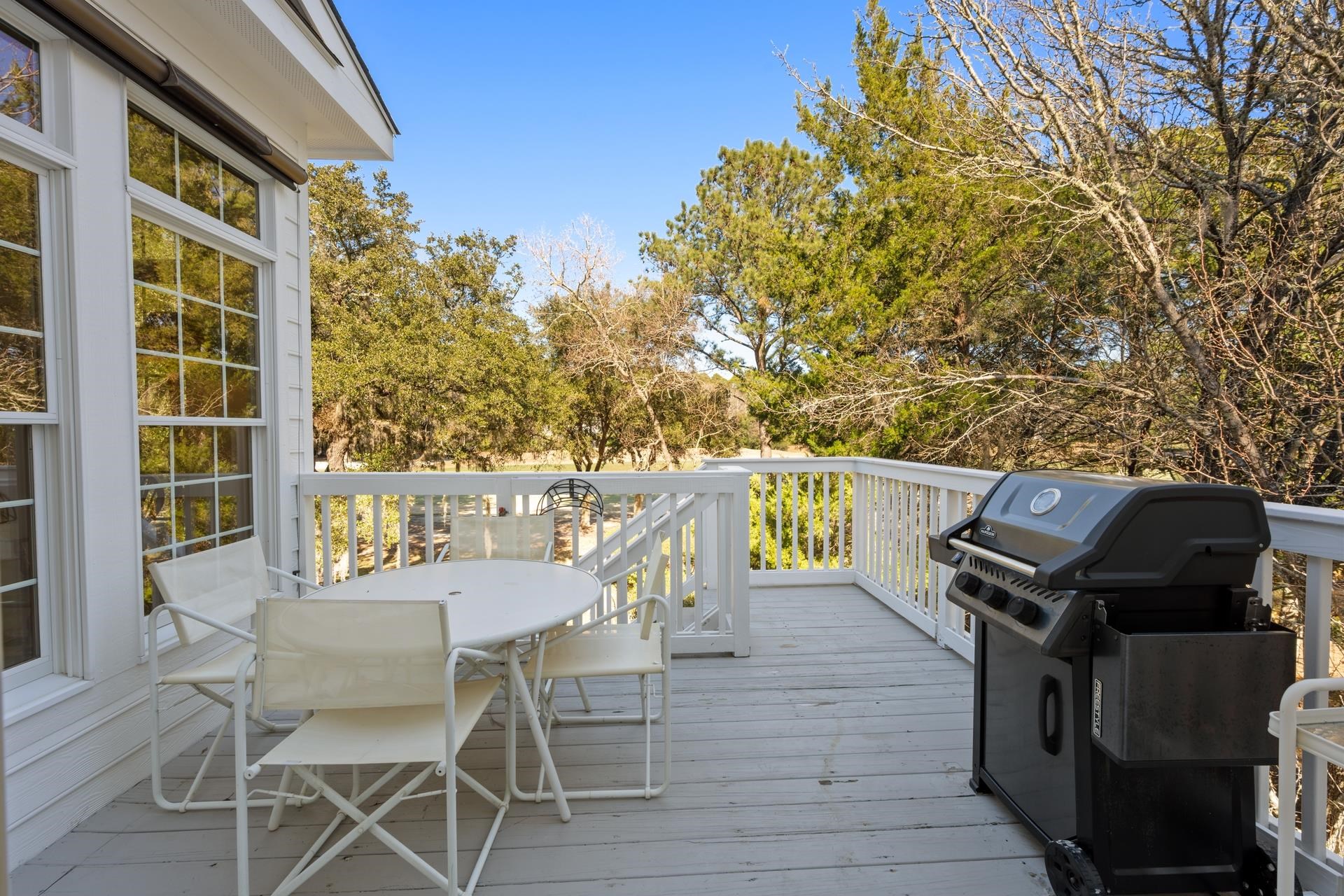 54 Brandon Way Georgetown, SC 29440 - Photo 34 of 52