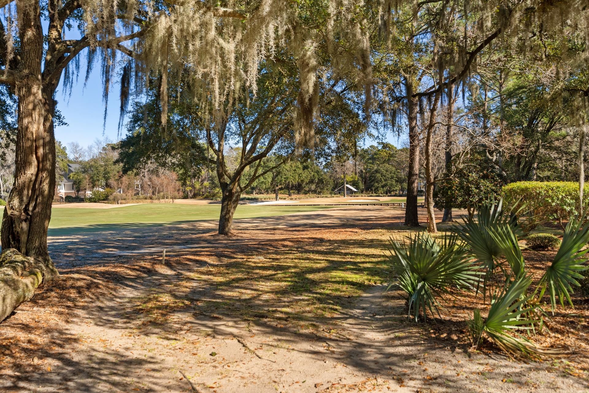 54 Brandon Way Georgetown, SC 29440 - Photo 35 of 52