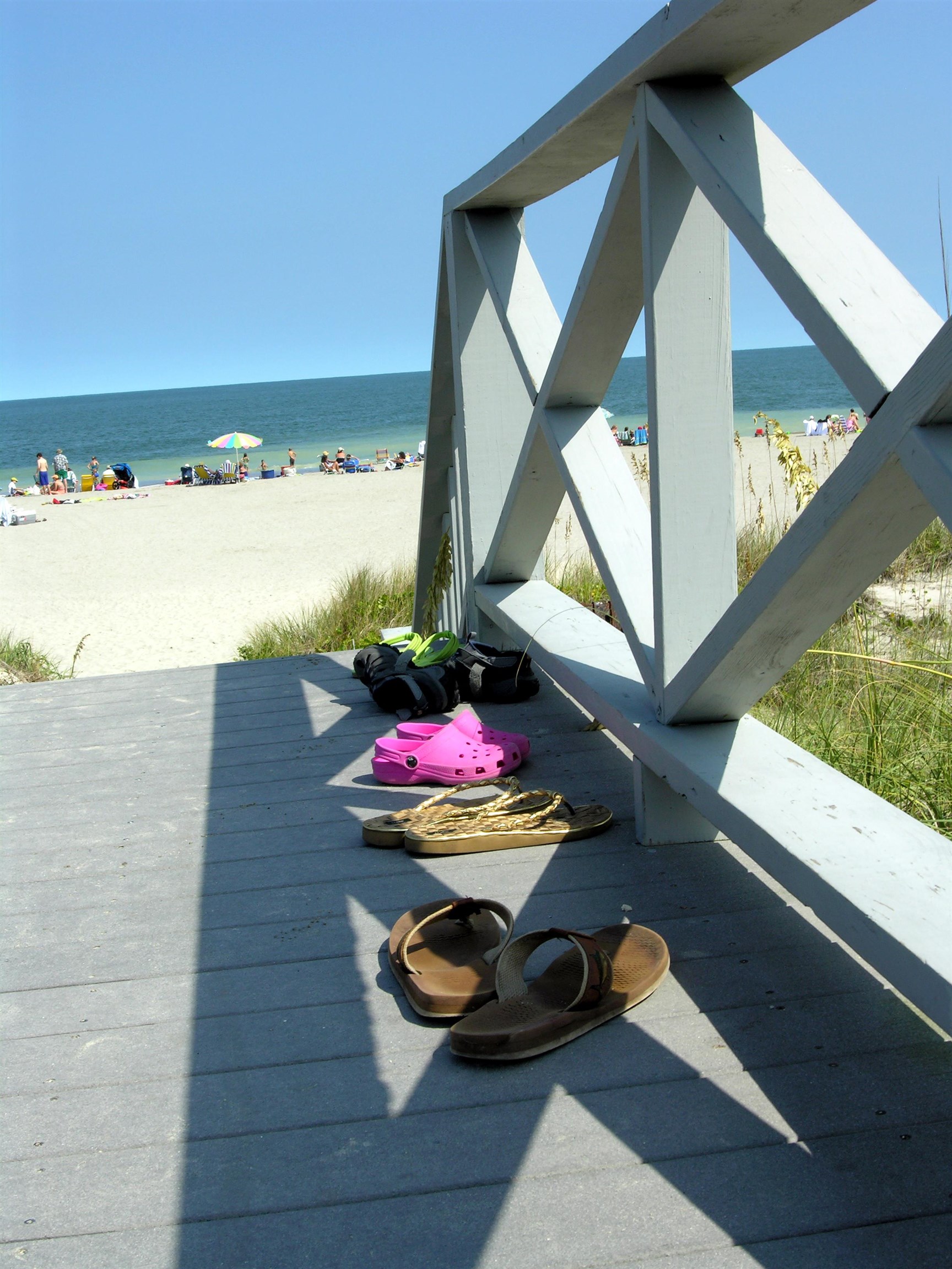 54 Brandon Way Georgetown, SC 29440 - Photo 48 of 52