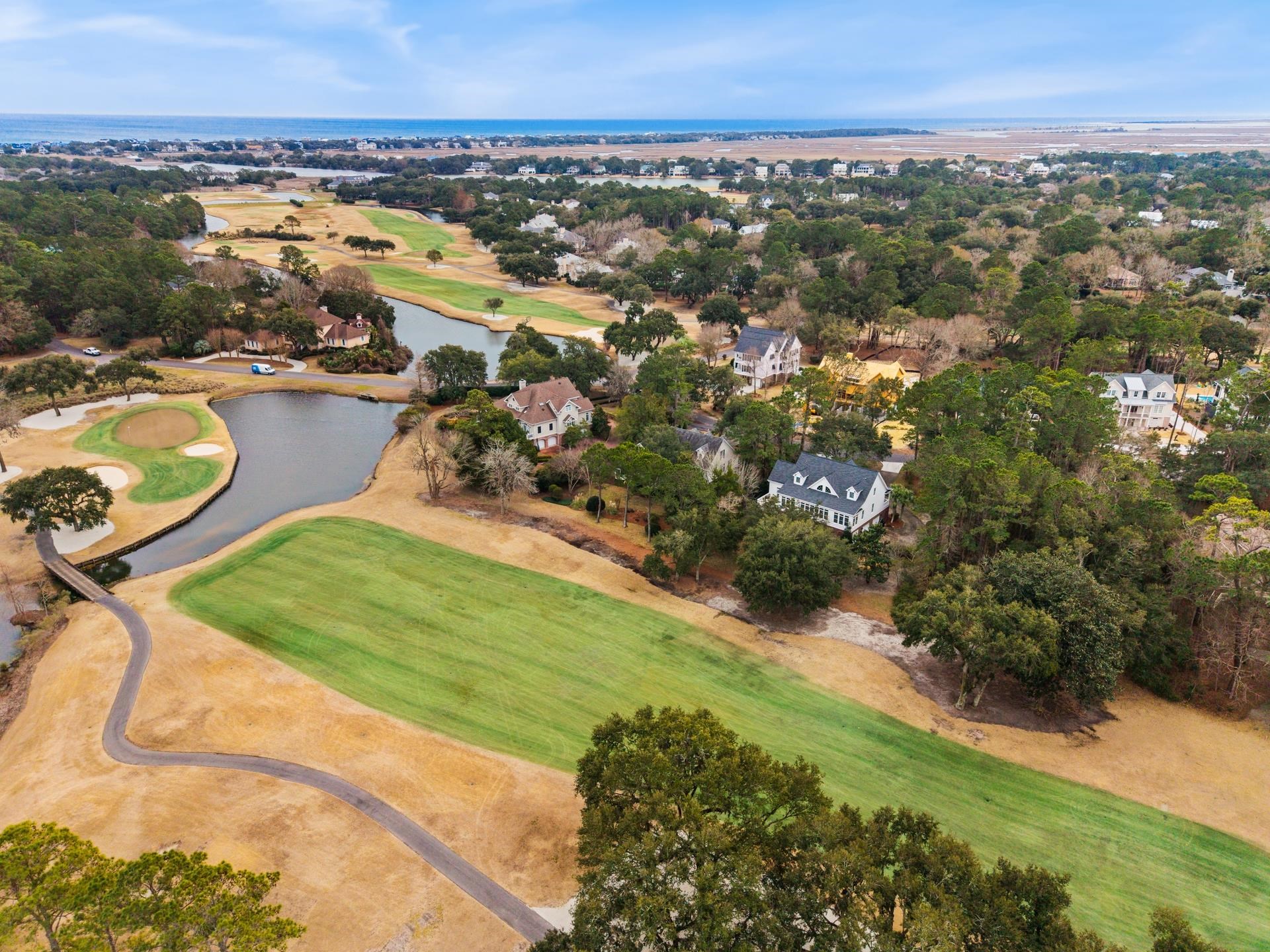 54 Brandon Way Georgetown, SC 29440 - Photo 52 of 52