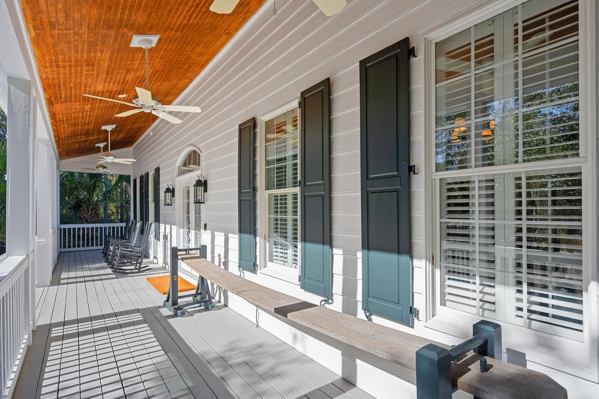 54 Brandon Way Georgetown, SC 29440 - Photo 6 of 52