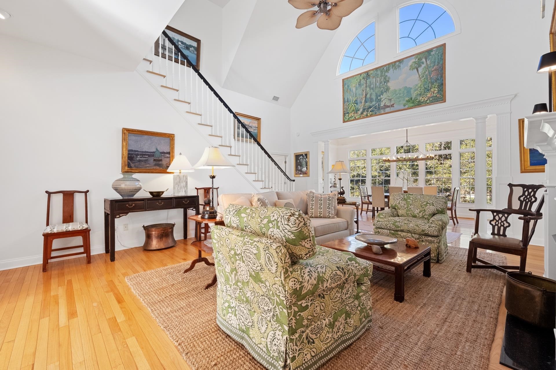 54 Brandon Way Georgetown, SC 29440 - Photo 7 of 52