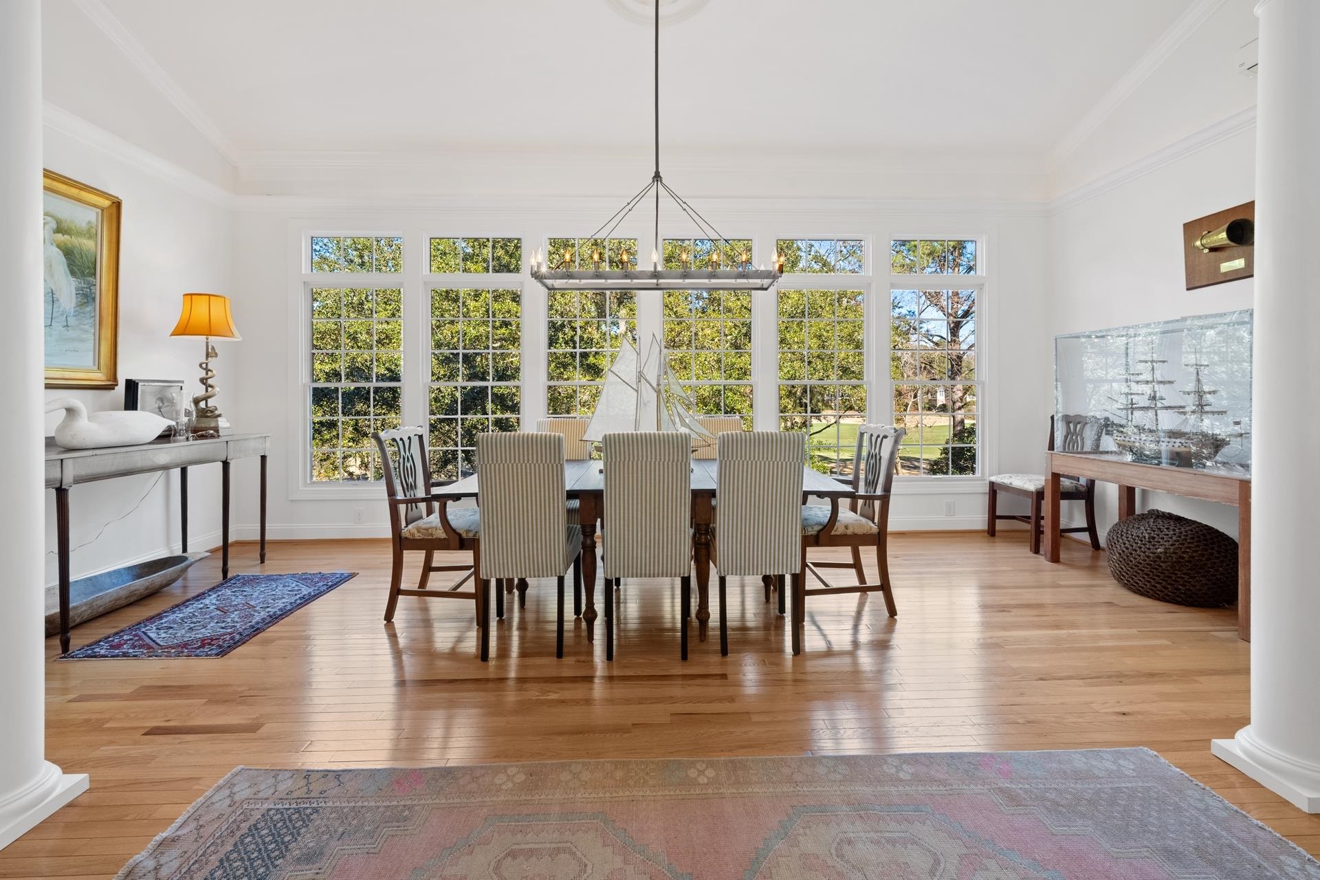 54 Brandon Way Georgetown, SC 29440 - Photo 8 of 52