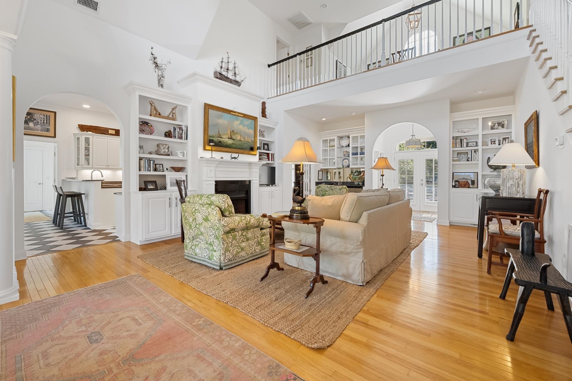 54 Brandon Way Georgetown, SC 29440 - Photo 9 of 52