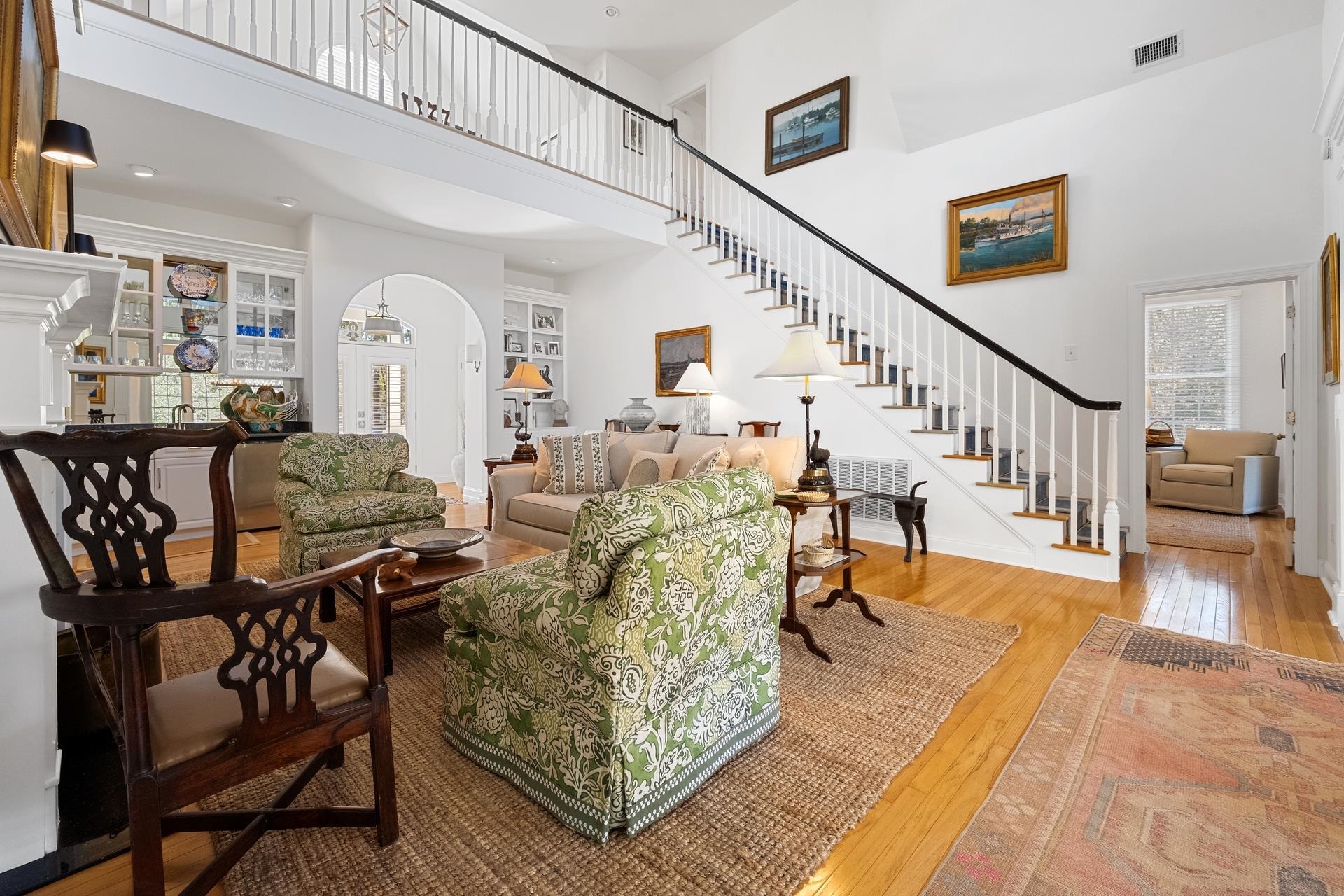 54 Brandon Way Georgetown, SC 29440 - Photo 10 of 52