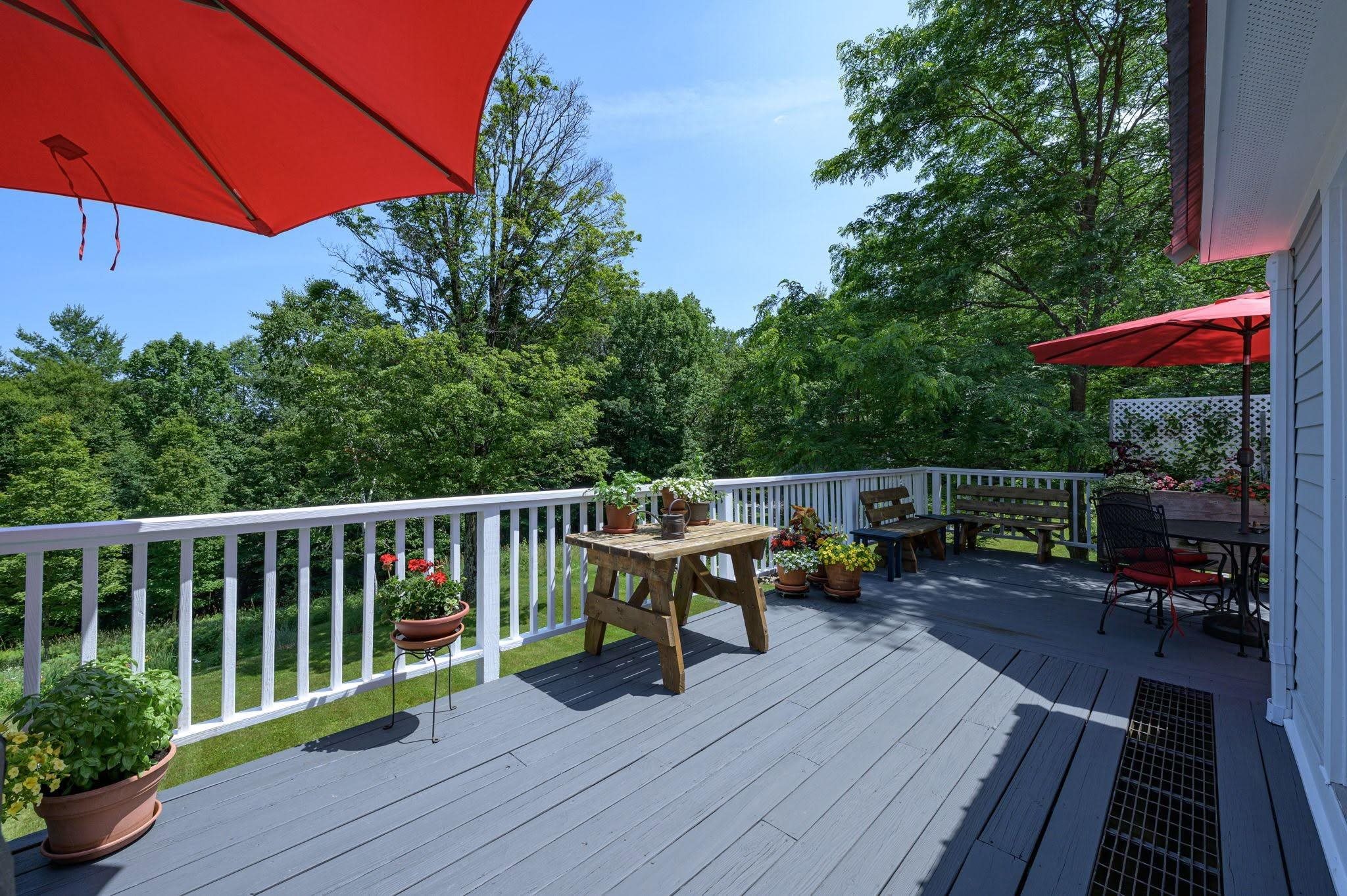 2843 Burrington Hill Road Whitingham, VT 05361 - Photo 7 of 39